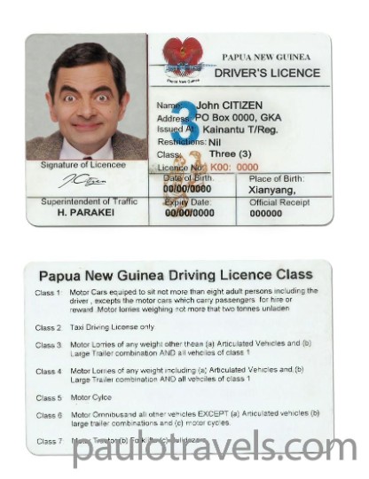 driving-img